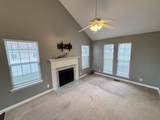 3473 White Pine Dr - Photo 5