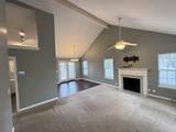 3473 White Pine Dr - Photo 6
