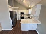 3473 White Pine Dr - Photo 8