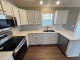3473 White Pine Dr - Photo 9