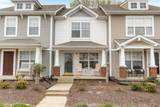 702 Flintlock Ct - Photo 1