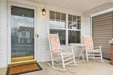 702 Flintlock Ct - Photo 2