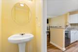 702 Flintlock Ct - Photo 11