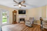 702 Flintlock Ct - Photo 12