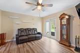 702 Flintlock Ct - Photo 13