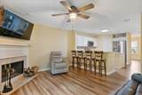 702 Flintlock Ct - Photo 14