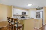 702 Flintlock Ct - Photo 15