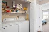 702 Flintlock Ct - Photo 16