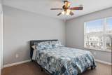 702 Flintlock Ct - Photo 17