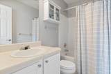 702 Flintlock Ct - Photo 18