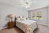 702 Flintlock Ct - Photo 19