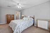 702 Flintlock Ct - Photo 20