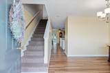 702 Flintlock Ct - Photo 3