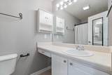 702 Flintlock Ct - Photo 21
