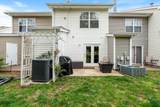 702 Flintlock Ct - Photo 22