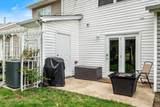 702 Flintlock Ct - Photo 23