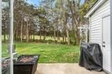 702 Flintlock Ct - Photo 24