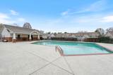 702 Flintlock Ct - Photo 25