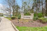 702 Flintlock Ct - Photo 26