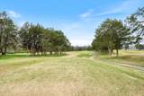 702 Flintlock Ct - Photo 27