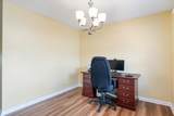 702 Flintlock Ct - Photo 4