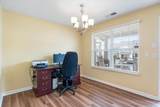 702 Flintlock Ct - Photo 5