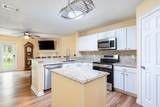 702 Flintlock Ct - Photo 6