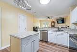 702 Flintlock Ct - Photo 8