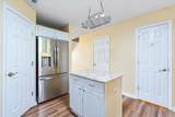 702 Flintlock Ct - Photo 9