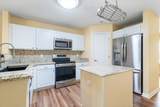 702 Flintlock Ct - Photo 10