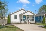 305B Keeton Ave - Photo 1