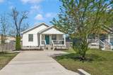 305B Keeton Ave - Photo 2