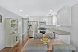 305B Keeton Ave - Photo 11