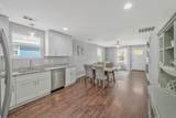 305B Keeton Ave - Photo 12