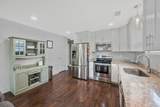 305B Keeton Ave - Photo 14