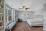 305B Keeton Ave - Photo 16