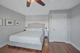 305B Keeton Ave - Photo 17