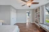 305B Keeton Ave - Photo 18