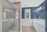 305B Keeton Ave - Photo 19