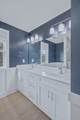 305B Keeton Ave - Photo 20