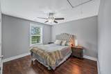 305B Keeton Ave - Photo 22
