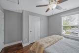 305B Keeton Ave - Photo 23
