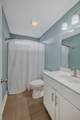 305B Keeton Ave - Photo 24