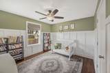 305B Keeton Ave - Photo 25