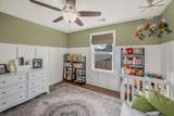 305B Keeton Ave - Photo 26
