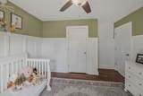 305B Keeton Ave - Photo 27