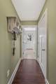 305B Keeton Ave - Photo 28