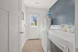 305B Keeton Ave - Photo 29