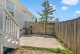 305B Keeton Ave - Photo 30