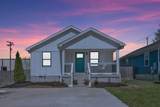305B Keeton Ave - Photo 4